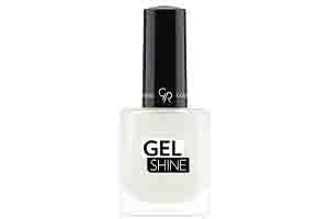 Golden Rose Extreme Gel Shine Nail color 01 - poza produsului