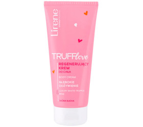 Lirene Trufflove Crema de corp regeneranta 200ml E08245