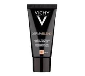 Vichy FDT Dermablend Corector 30, 30ml