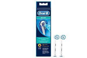 Oral-B Rezerva Oxyjet - poza produsului