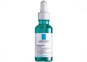 La Roche Posay Effaclar Serum Ultra Concentre 30ml