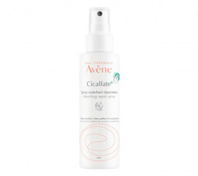 Avene Cicalfate+ spray 100ml