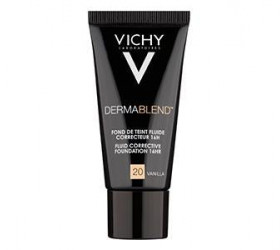 Vichy FDT Dermablend Corector 20, 30ml