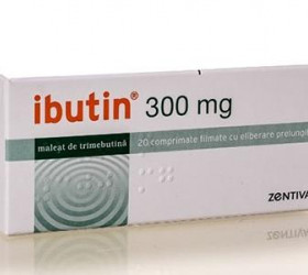 Ibutin 300mg comp.film.elib.prel.