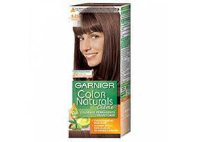 Garnier Color Naturals Vopsea par &#8470;6.25