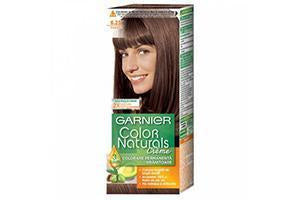 Garnier Color Naturals Vopsea par №6.25 - poza produsului