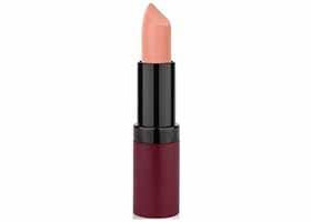 Golden Rose Velvet Matte Lipstick 30 4,2g