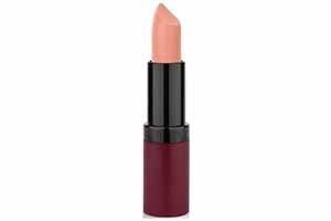 Golden Rose Velvet Matte Lipstick 30 4,2g - poza produsului