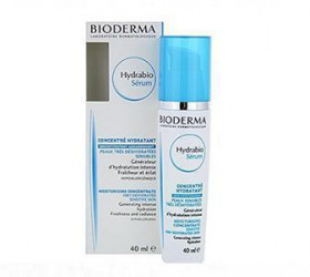 Bioderma Hydrabio Ser 40ml