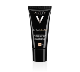 Vichy FDT Dermablend Corector 15, SPF 35, 30ml