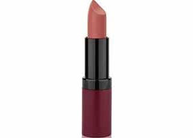 Golden Rose Velvet Matte Lipstick 31 4,2g
