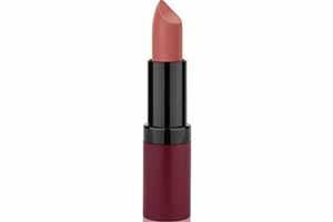 Golden Rose Velvet Matte Lipstick 31 4,2g - poza produsului