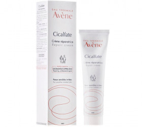 Avene Cicalfate+ crema reparatoare 40ml