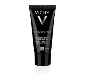 Vichy FDT Dermablend Corector 25, SPF 35, 30ml