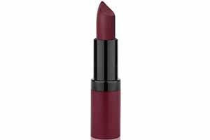 Golden Rose Velvet Matte Lipstick 32 4,2g - poza produsului
