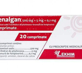 Renalgan 500mg+5mg+0.1mg comp.