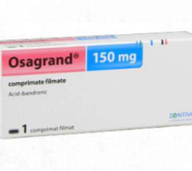Osagrand 150mg comp.film.