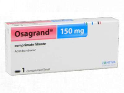 Osagrand 150mg comp.film. - poza produsului