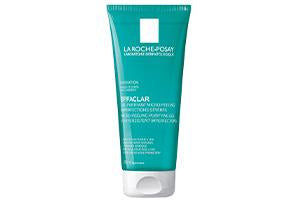La Roche Posay Effaclar gel purifiant micro-exfoliant 200ml - poza produsului
