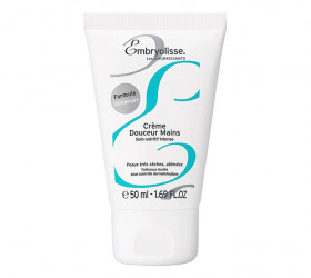 Embryolisse Crema de maini 50ml