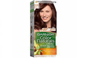 Garnier Color Naturals Vopsea par №5.25 - poza produsului