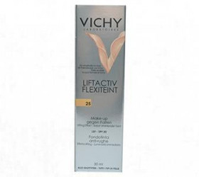 Vichy FDT Liftactiv Flexi 25 30ml