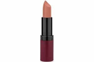 Golden Rose Velvet Matte Lipstick 38 4,2g - poza produsului