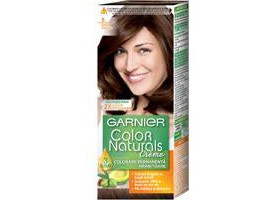 Garnier Color Naturals Vopsea par &#8470;5