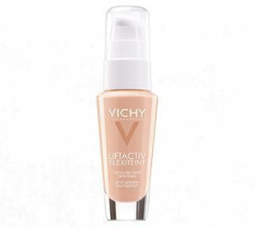 Vichy FDT Liftactiv Flexi 15 30ml