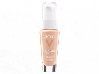 Vichy FDT Liftactiv Flexi 15 30ml - poza produsului