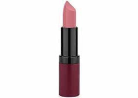Golden Rose Velvet Matte Lipstick 39 4,2g