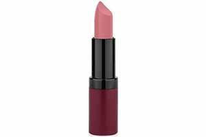 Golden Rose Velvet Matte Lipstick 39 4,2g - poza produsului