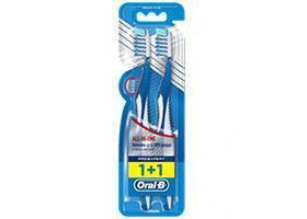 Oral-B Perie d. Pro-Expert All in one 1+1