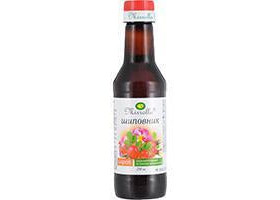 Sirop de Macies cu vitamina C si zahar 250ml