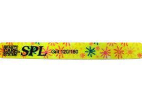 SPL Pila de unghii 120/180 MF-417