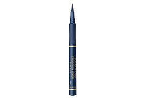 Golden Rose Eye Precision Liner dark blue 11-22-002