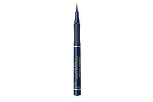 Golden Rose Eye Precision Liner dark blue 11-22-002 - poza produsului