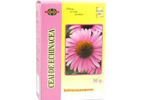 Echinaceea 50g