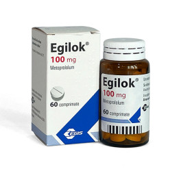 Egilok 100mg comp.