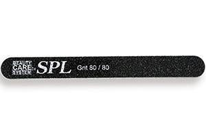 SPL Pila de unghii 80/80 BF-101 - poza produsului