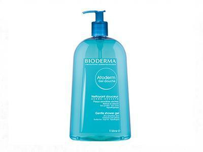 Bioderma Atoderm Gel dus 1000ml - poza produsului