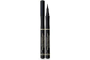 Golden Rose Eye Precision Line - poza produsului