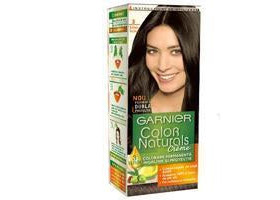 Garnier Color Naturals Vopsea par &#8470;3