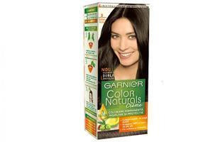 Garnier Color Naturals Vopsea par №3 - poza produsului