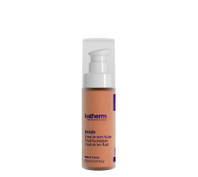 Ivatherm Joviale FDT fluid 02 PS SPF25+ 30ml