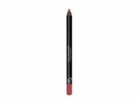 Golden Rose Dream Lip Pencil 534 1,4g