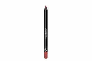 Golden Rose Dream Lip Pencil 534 1,4g - poza produsului