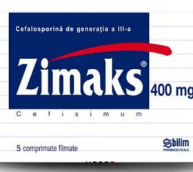 Zimaks 400mg comp.film.