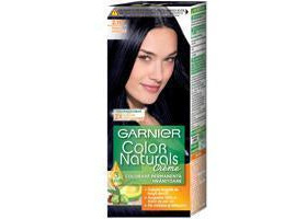 Garnier Color Naturals Vopsea par &#8470;2.10