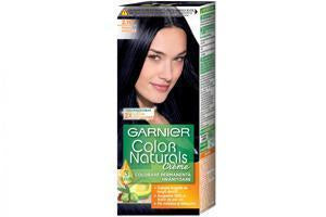 Garnier Color Naturals Vopsea par №2.10 - poza produsului